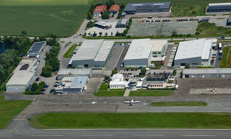 02_Kollektionen/Lösungen und Produkten/mt-propeller-headquaarters.jpg